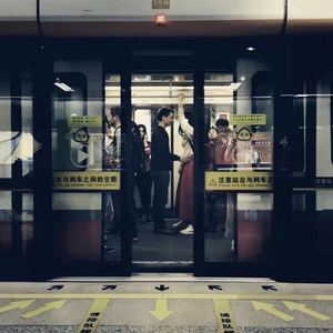 慢慢地（Cover 천천히-브로콜리너마저）