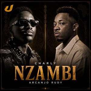NZAMBI
