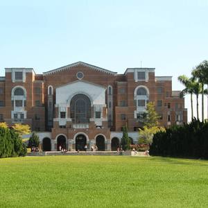 我要你（Cover 老狼＆任素汐）