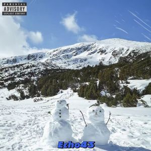 Free“冰封”Toosii×Polo G Type Beat