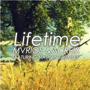 Lifetime