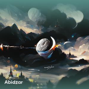 Maka Nikmat Tuhanmu Yang Manakah Yang Kamu Dustakan