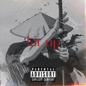 [FREE]Boombap Type Beat - "Lit Up"