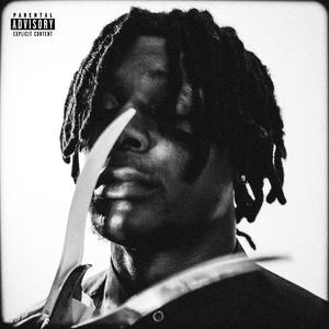 party (feat. Sig.Carlito)