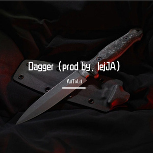 Dagger (匕首)