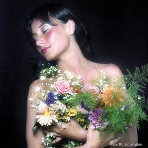 Entra (Seas Bienvenido A Casa) - Remastered