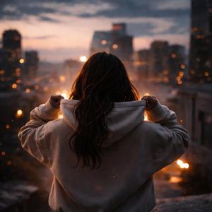 Je me fais confiance