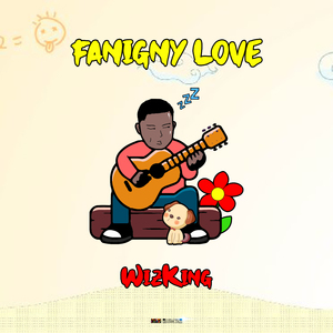 Fanigny Love