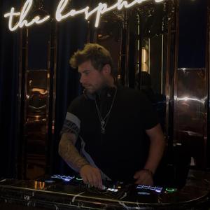 Raptiye Rap Rap (Radio Edit)