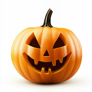 Oscuridad en la ciudad