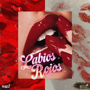 Labios Rojos (Extended)