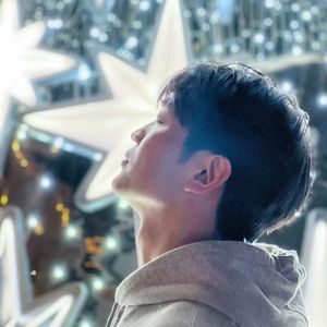 柠檬草的味道（cover：蔡依林）