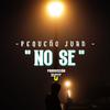 Pequeño Juan - No Se (feat. Truenos Music Prod.)