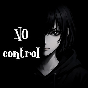 No control