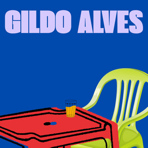 Pedreiro Apaixonado (Freestyle)