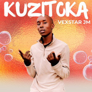 Kuzitoka