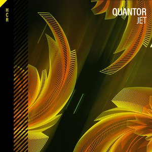Jet (Extended Mix)
