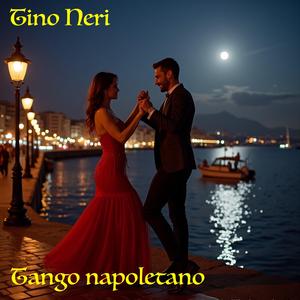 Tango Napoletano