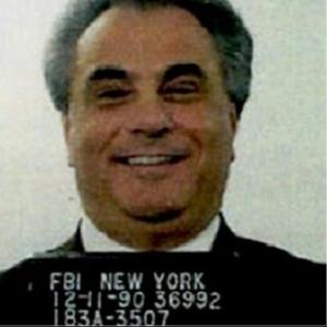 John Gotti (feat. Sickofsliming)