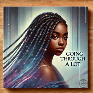 Mocking Bird (Nostalgic Mix)