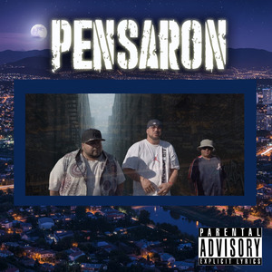 PENSARON