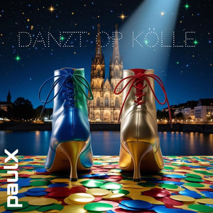 Danzt op Kölle