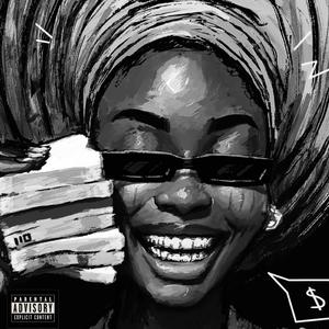 Yenko nkoaa