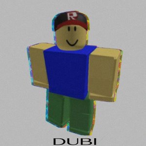 New Song (245)(1).wav