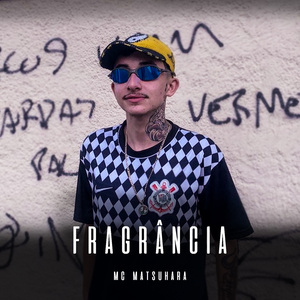 Fragrância