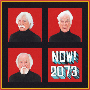 2073