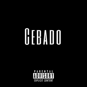 Cebado