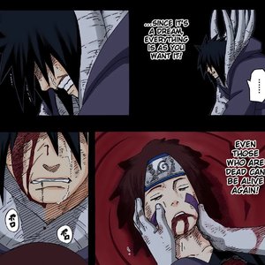 whyucryin☆彡(slowed+reverb)