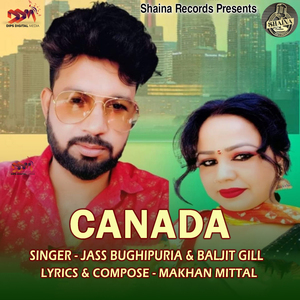Canada
