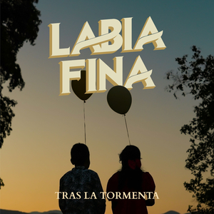 Tras La Tormenta