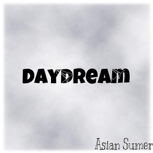 Daydream（Prod.Fantom)