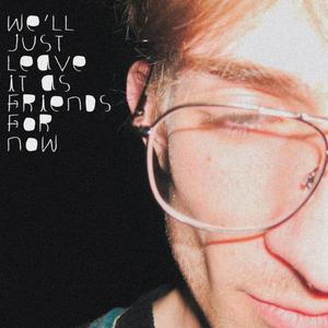 idk how to talk (feat. Avaland)