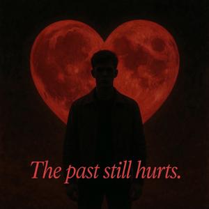 Carry You Home, Still Alive