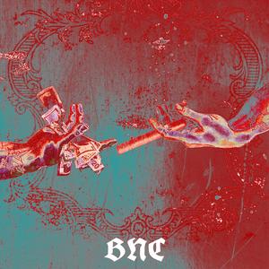 熄灭的香烟（prod.by Red killer）