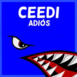 Adiós