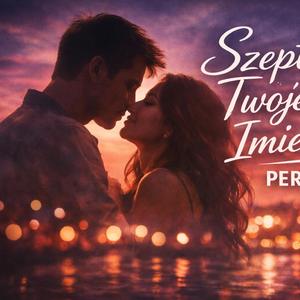 Szept teojego imienia