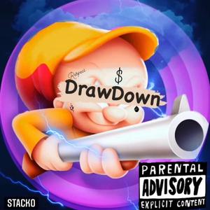 DrawDown