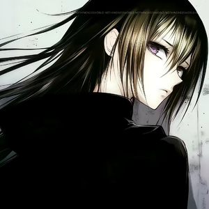 MP4转MP3 | CloudConvert