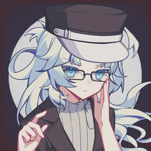 「火花大会@Official」战斗音乐-完美偶像 (混合交响改编)