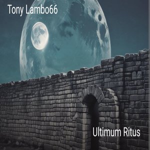 Ultimum ritus (Extended Version)