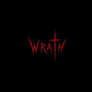 Wrath