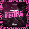 DJ PARAVANI DZ7 - Montagem - Terrorista do Helipa