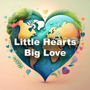 Sarang Satang (Korean)