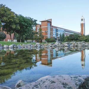 想见你（东师版）（翻自 八三夭）