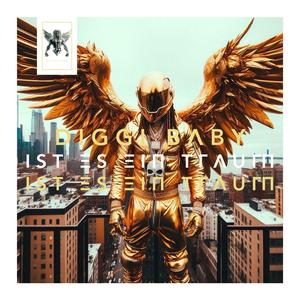 IST ΞS ΞIΠ TΓΛUΓΠ