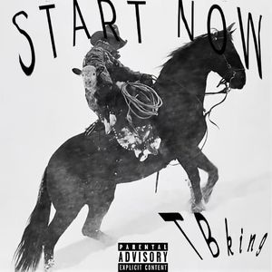 startnow（现在开始）